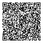 Groupe Plein Air QR Card