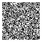 Dinardo Cpa Cabnt Comptable QR Card