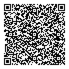 Ordgeni QR Card