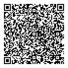 Toitures Stam Inc QR Card