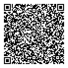 Orientheque QR Card