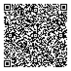 Boutique Dolce Design QR Card