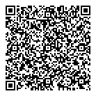 Korhani Canada QR Card