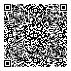 Une Signature D'elgance QR Card