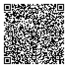 Glasgow Reanimation QR Card