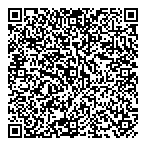 Elie Bouchard Maconnerie Inc QR Card