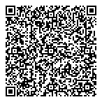 Abc Cliniques Sante Inc QR Card