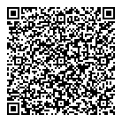 Megawavz QR Card