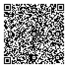 Centre Sportif QR Card