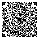 110 Sport QR Card