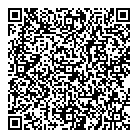 Coiffure Dadou QR Card