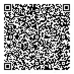 Imprimerie La Cle Inc QR Card