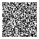 Netexpert QR Card