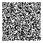 Ecole De Conduite Tecnic QR Card