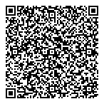 Rsidence Doux Instants QR Card