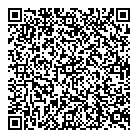 Coptic Orphans QR Card