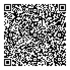 Palais Thai QR Card