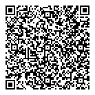 Esthetique-Jt QR Card