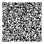 Equipements Orthopediques Lmrr QR Card