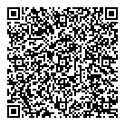 Audio Conseil QR Card