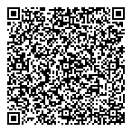 Snezana Stanojlovic QR Card