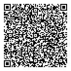 Gestion J P Lalonde Inc QR Card