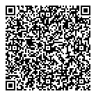 Scurit Ish QR Card