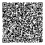 Arexcon Technologies Inc QR Card