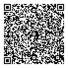 Belly Bedaine QR Card