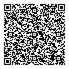 Centre Hi-Fi QR Card