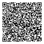 Cadieux Madeleine Attorney QR Card