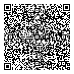 Docteur Gatan Brouillard QR Card