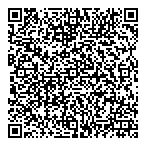 Ventilation Detect Air QR Card