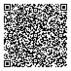 Services Polytests Inc QR Card