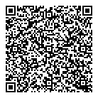 Chaussures Pop QR Card