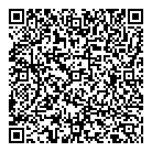 Boucherie Du Jardin QR Card