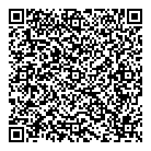 Recbox QR Card