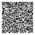 Destination Mode QR Card