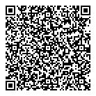 Viel Zone Coiffure QR Card