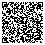 Luxury Esthetique-Performance QR Card