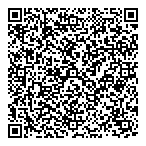 Clinique Accs Sant QR Card