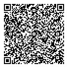 Cccoppex Inc QR Card