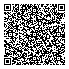 Institute Decoiffe QR Card