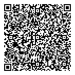 Ecole De Conduite Evolution QR Card