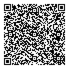 Automax QR Card