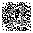 Recyclemedias QR Card