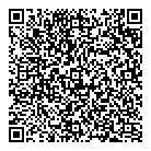 Tente Gonflable QR Card