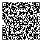 Wireless Source QR Card