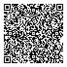 Le Petit Cocon QR Card