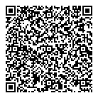 Coiffure Cozeei QR Card